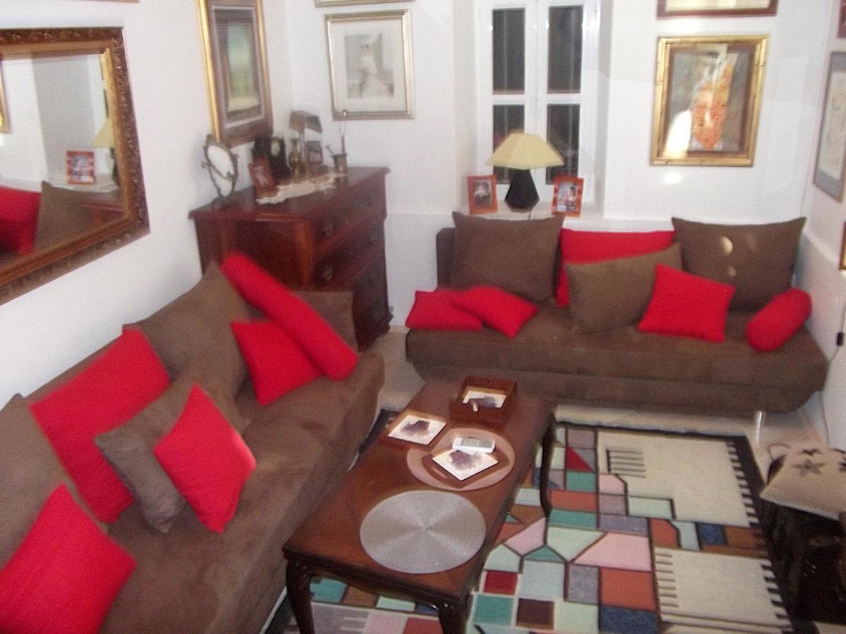 Apartment Blace 16068B מראה חיצוני תמונה