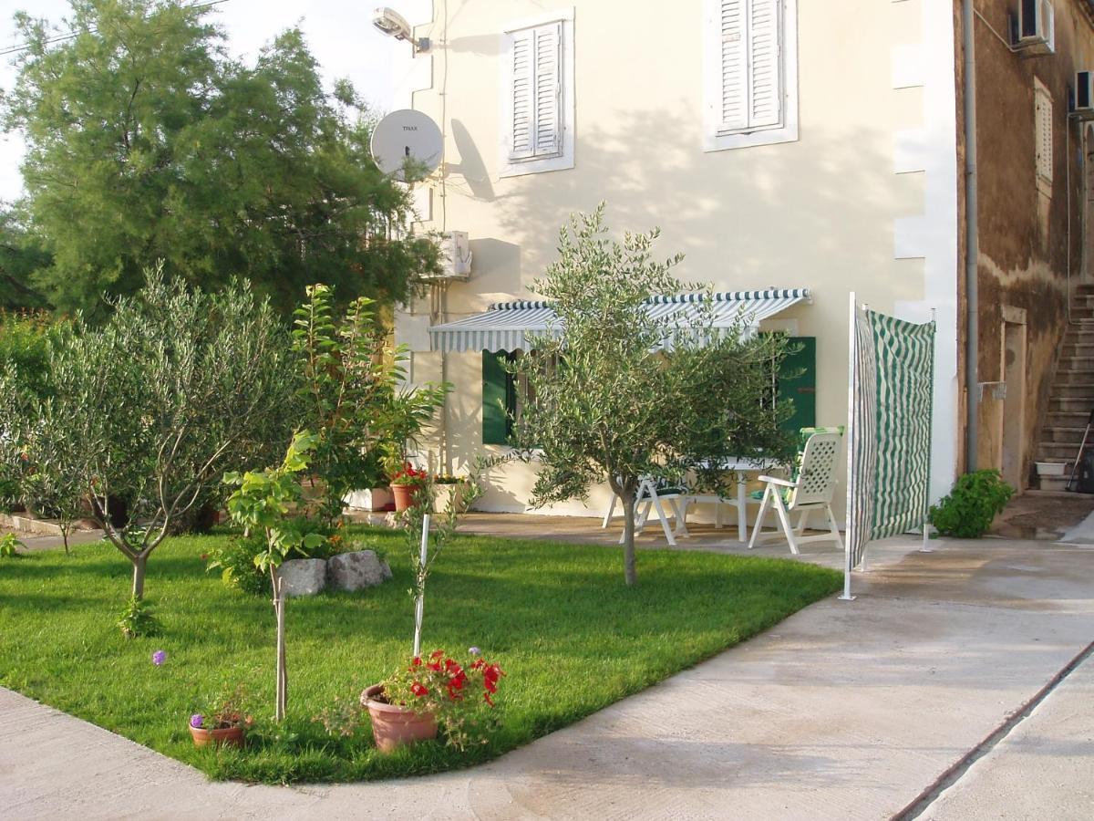 Apartment Blace 16068B מראה חיצוני תמונה