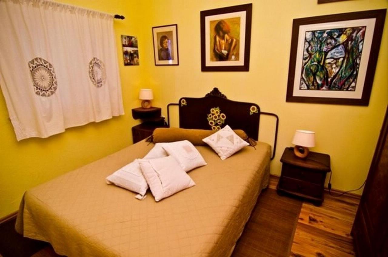 Apartment Blace 16068B מראה חיצוני תמונה