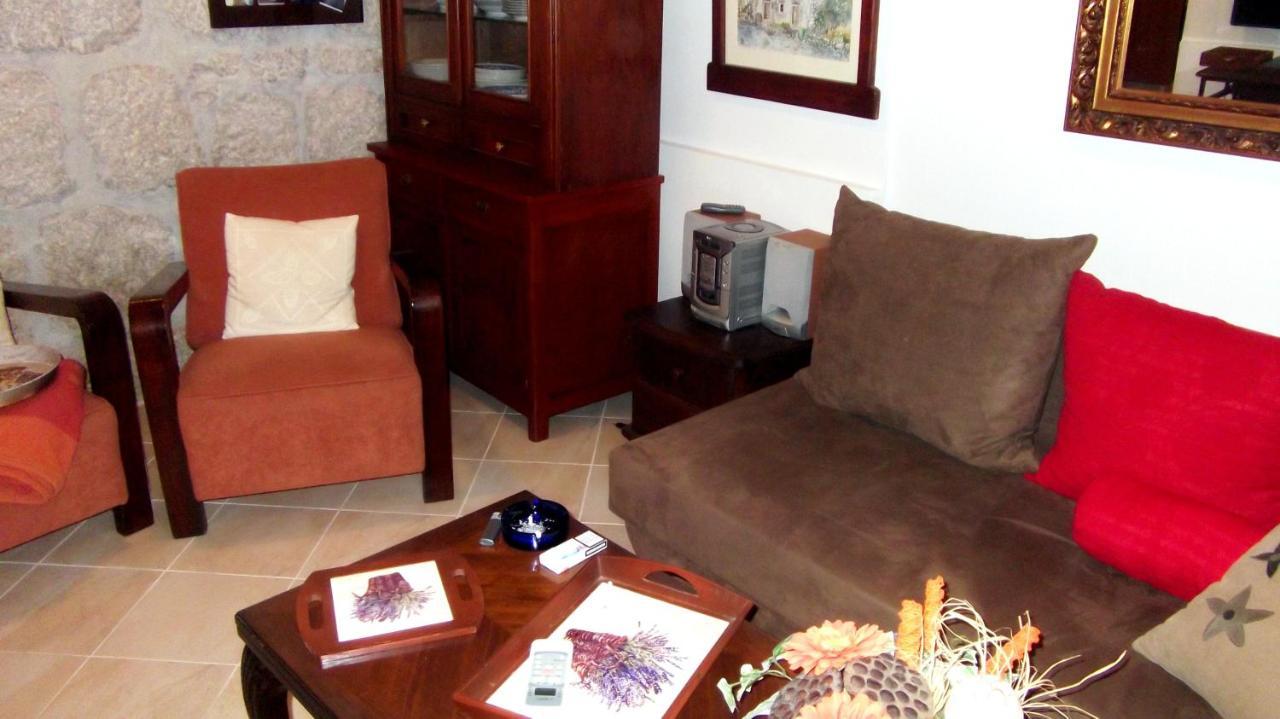 Apartment Blace 16068B מראה חיצוני תמונה