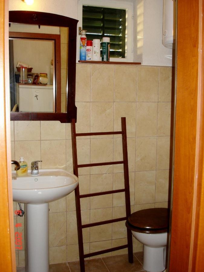 Apartment Blace 16068B מראה חיצוני תמונה